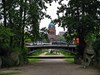 Berlijn omgeving