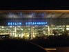 Berlijn omgeving
