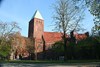 Berlijn omgeving