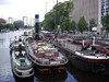 Berlijn omgeving