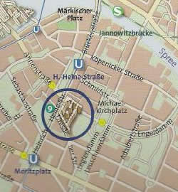 Annenhofe